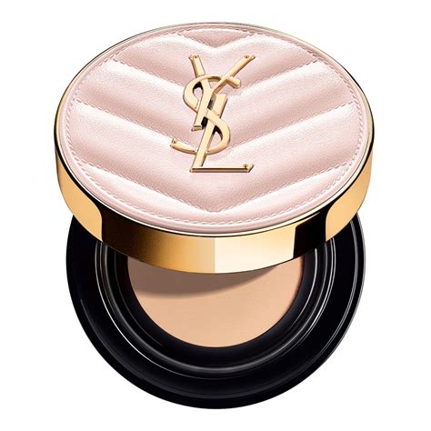 sephora ysl cushion|YSL cushion replacement.